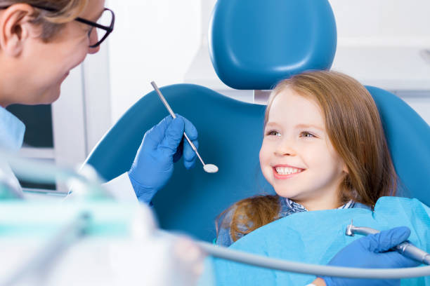 Best Teeth Whitening  in St Ann, MO