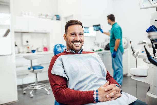 Best TMJ/TMD Treatment  in St Ann, MO