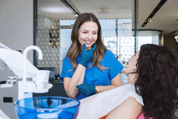 Best General Dentistry  in St Ann, MO